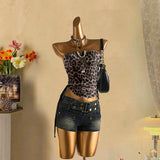 1748938850c8eff115da934d7723556ad83a744f96_thumbnail_900x.webp