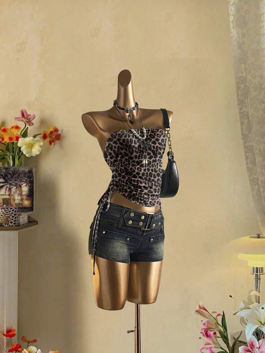 1748938854a71c625bb20ac2aa9a037bb49d96a886_thumbnail_900x.webp