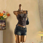 1748938854a71c625bb20ac2aa9a037bb49d96a886_thumbnail_900x.webp