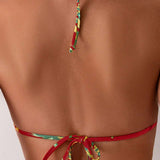 17489388898fc81fcb499a73bebcae1cdcc5762820_thumbnail_900x.webp