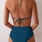 17489388951d4012a8d818ce5b4e04965fa851c836_thumbnail_900x.webp