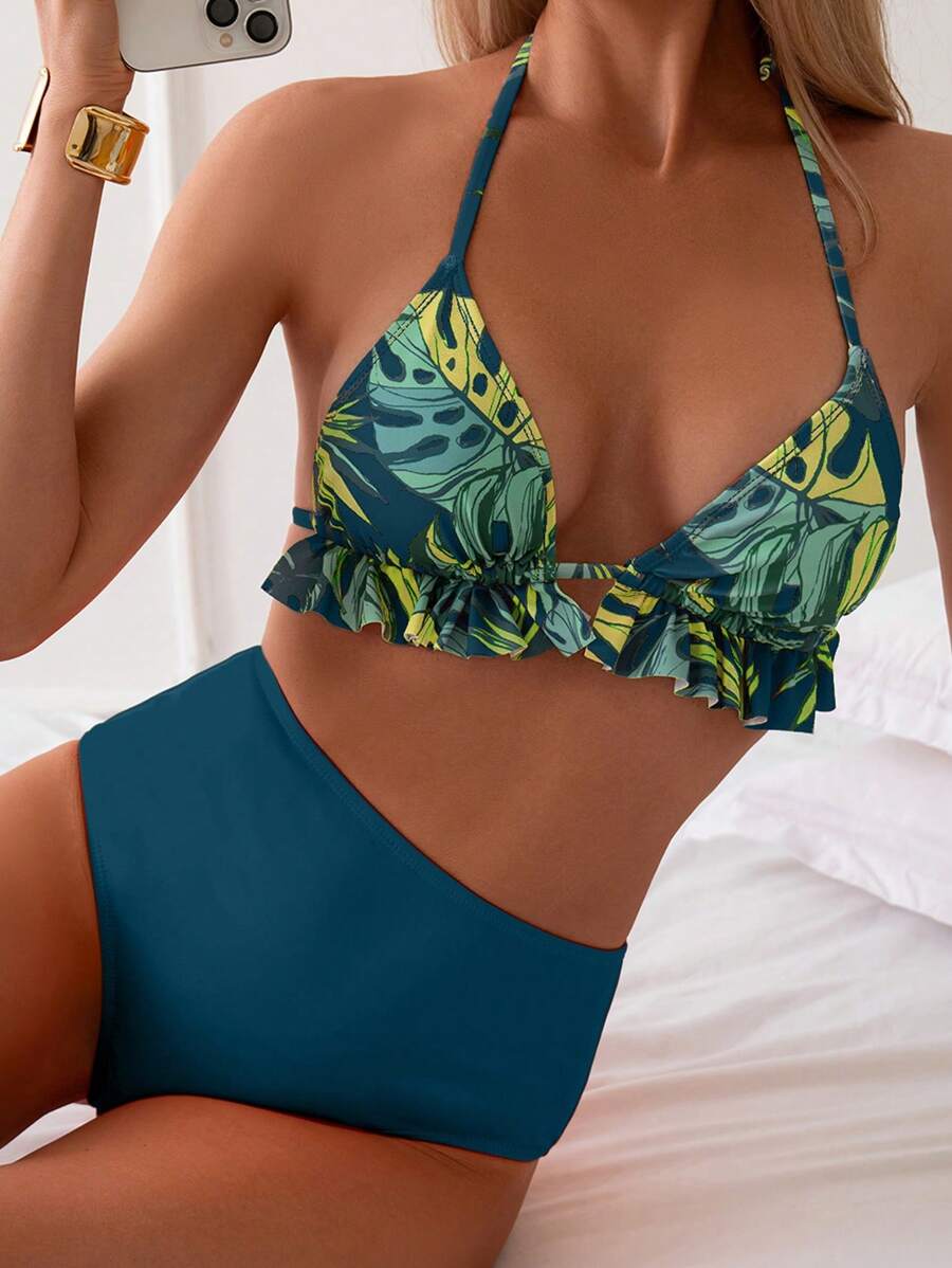 1748938897f8dcd106f7b7589bf67c9cfc2a9a2a62_thumbnail_900x.webp
