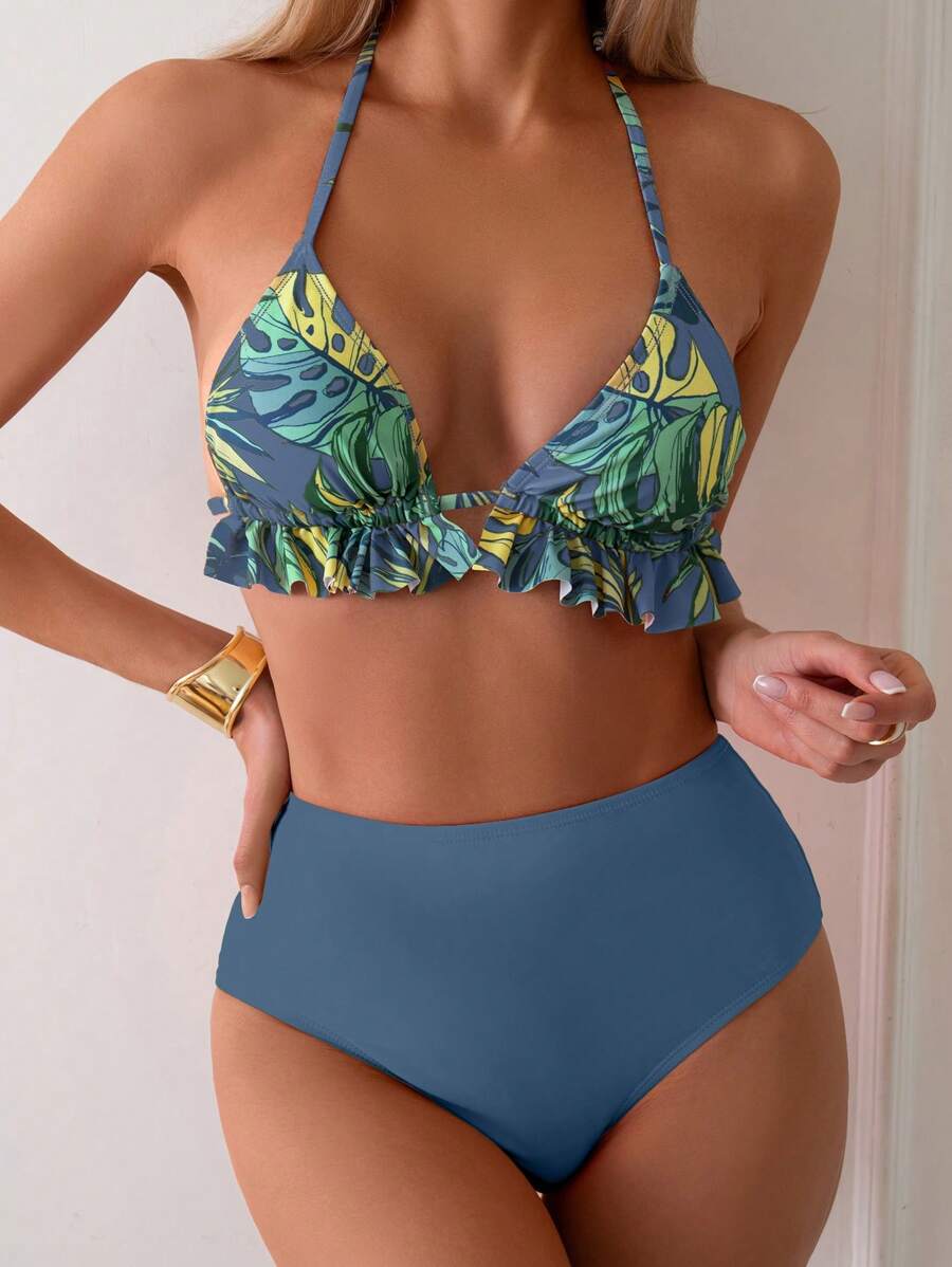 1748938904974f38caa56d7386f85af4d565119d84_thumbnail_900x.webp