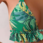17489389190669f700f5bc3826ae1e8abfd48b014d_thumbnail_900x.webp