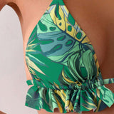 17489389190669f700f5bc3826ae1e8abfd48b014d_thumbnail_900x.webp
