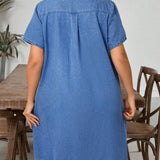 1748939489784e702a62d2d88dce5cefa2603a8cf1_thumbnail_900x.webp