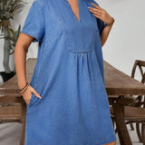 17489394901a46986e00d0e6baf2d1a6b367fb8a54_thumbnail_900x.webp