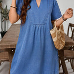 17489394956a4e5934dbedd719adebe77f95961207_thumbnail_900x.webp