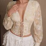17489396071de40195e5b628626f2fa5369e9e24ba_thumbnail_900x.webp