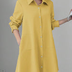 1748939942a88fce76ac9ff8edec247eb7cc7d2417_thumbnail_900x.webp