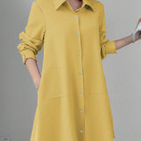 1748939942a88fce76ac9ff8edec247eb7cc7d2417_thumbnail_900x.webp