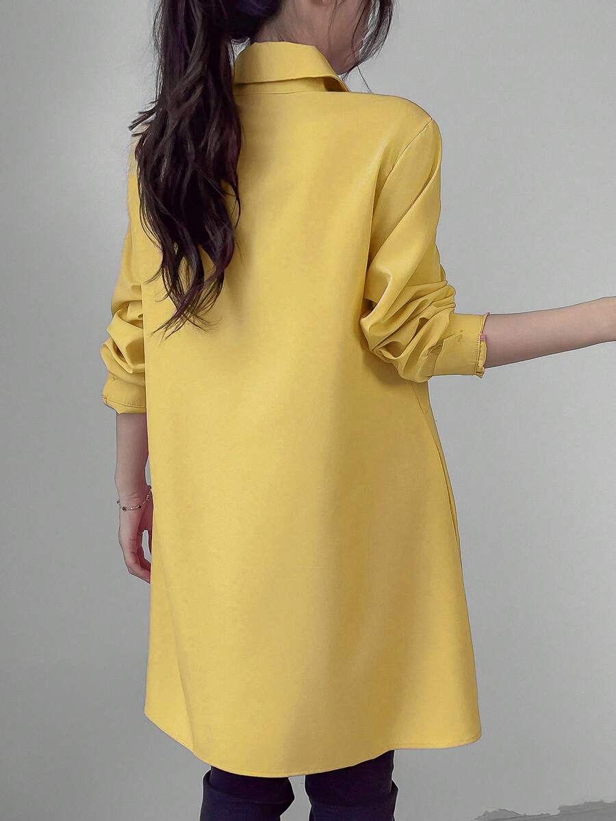 174893994398faba61f72a415fd98881996b0542de_thumbnail_900x.webp