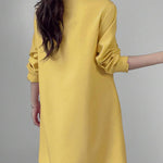 174893994398faba61f72a415fd98881996b0542de_thumbnail_900x.webp