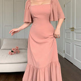 1748940028c5545ecd3ba5c468a3ea1aa7b33f1347_thumbnail_900x.webp