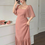 1748940035d510185f8f6b1e35ba55061b20d708cf_thumbnail_900x.webp
