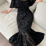 1748940074dd3f94a133a51df7e614be4be754df3a_thumbnail_900x.webp