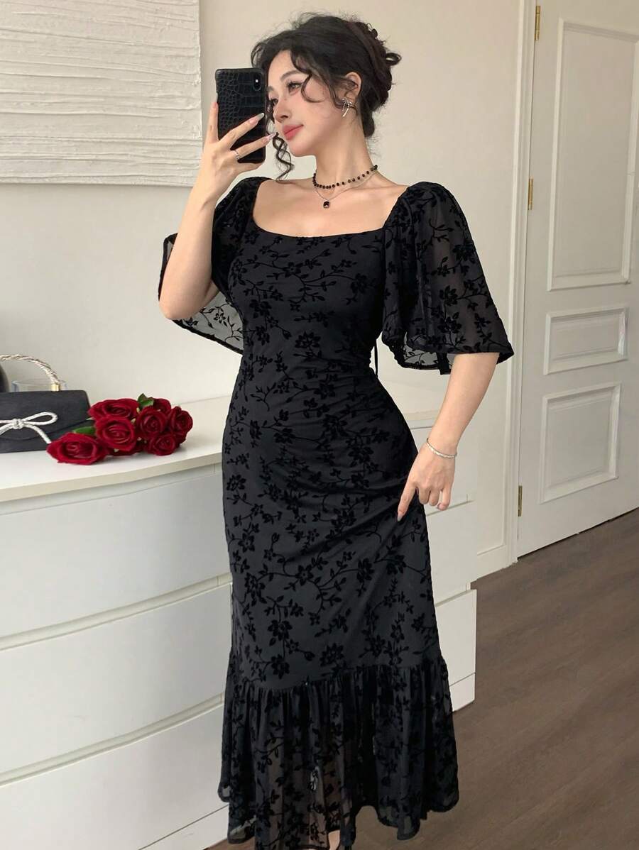 1748940078f848e55e3b3b3b11e2f982de4a741475_thumbnail_900x.webp