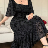174894008207ef3c817cefb4a8fce30be97e77c28b_thumbnail_900x.webp