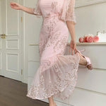 1748940163c44def6c64b3e77bc19725ce528a08ce_thumbnail_900x.webp