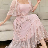 174894016603af6cc2c5d147c2d4fa076e0d4f8d04_thumbnail_900x.webp