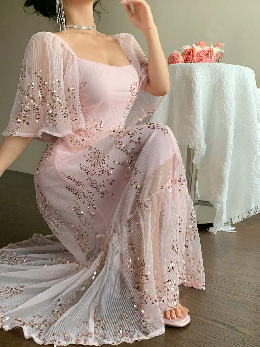 17489401701af38d7d8a4ed50ad2b7b6642b29f180_thumbnail_900x.webp