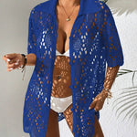 1748940540351bcb95708b4b9adbe0259528e690f3_thumbnail_900x.webp