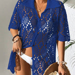 1748940544141dd16e6efe168c564c26d8408ea1fc_thumbnail_900x.webp