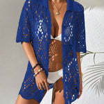 174894054783def046fe029f896eeccb93c561ff52_thumbnail_900x.webp
