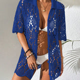 174894054783def046fe029f896eeccb93c561ff52_thumbnail_900x.webp