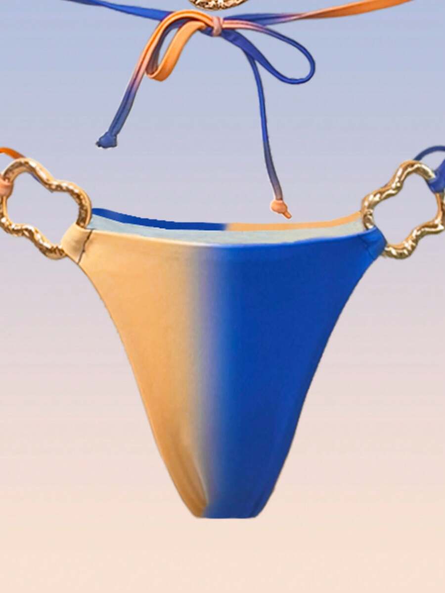 1748940823f0a64d3844e9d01e42293470458ba65a_thumbnail_900x.webp