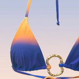1748940824e4638a91a74b250fe418a8ed42837e1d_thumbnail_900x.webp