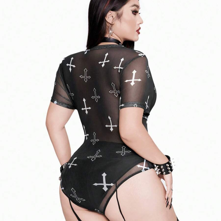 17489408434d3fae02f8280db4f95a56ecd8a80138_thumbnail_900x.webp