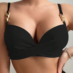 17489410642c2b750da9568d7c7eae4ae5a1e01683_thumbnail_900x.webp