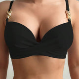 17489410667a61fb3f8c698f9e0a865110cd2c5671_thumbnail_900x.webp