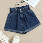 1748941179e7efe5b599709a94c2cdebbdbbc2f521_thumbnail_900x.webp