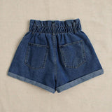 1748941181abf72e05dfa596cf32b35922d3fe44b2_thumbnail_900x.webp