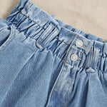 174894122971e3232900de7d6589d377bdb861799e_thumbnail_900x.webp