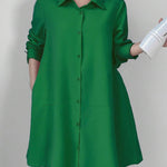 174894127938a69b85b3438ed514a9b79b360a18dc_thumbnail_900x.webp