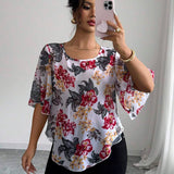 174894133445af101f8a66d076b97f7460eb49483d_thumbnail_900x.webp