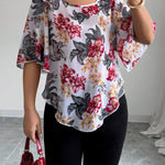 17489413371ced82411931a0c3b116d50d8a154d38_thumbnail_900x.webp