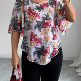 17489413371ced82411931a0c3b116d50d8a154d38_thumbnail_900x.webp