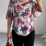 17489413392a556d57908c960b502893e514a93eac_thumbnail_900x.webp