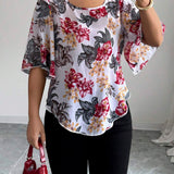 17489413392a556d57908c960b502893e514a93eac_thumbnail_900x.webp