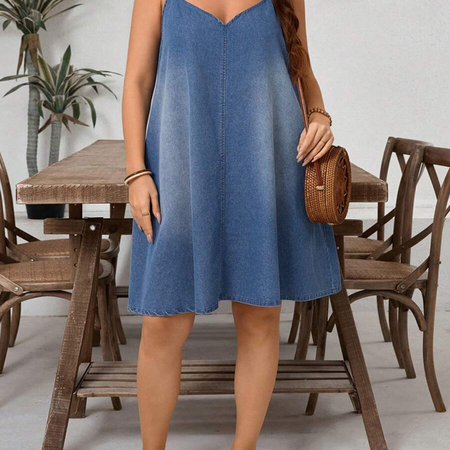 1748941370ad007125634d61604d1a6a4aa614d511_thumbnail_900x.webp