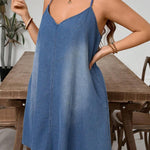 1748941375ee588d6d58f13e81cc79ee387882de61_thumbnail_900x.webp