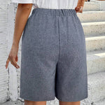 1748941517af7c457888a6cf0d2aa4f5700a240aef_thumbnail_900x.webp