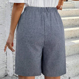 1748941517af7c457888a6cf0d2aa4f5700a240aef_thumbnail_900x.webp