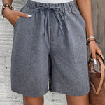 174894151959e552bb2cc871f055fbf1954028ceb7_thumbnail_900x.webp