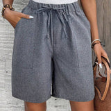 174894151959e552bb2cc871f055fbf1954028ceb7_thumbnail_900x.webp