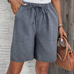 1748941521a27d67efe41b428050ac3340e27b40c9_thumbnail_900x.webp